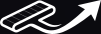 Esteira Comercial Logo